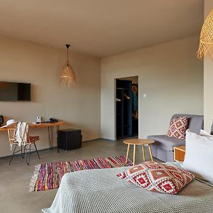 Superior Zimmer mit zwei Einzelbetten